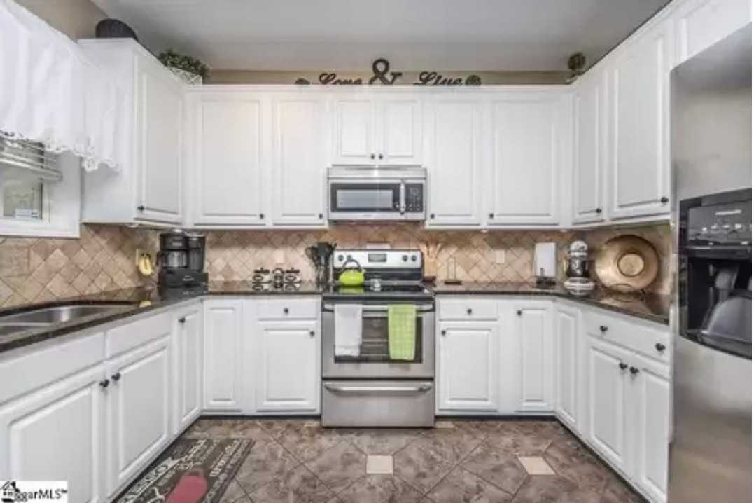 750 Terrace Creek Dr - Photo 5 of 20