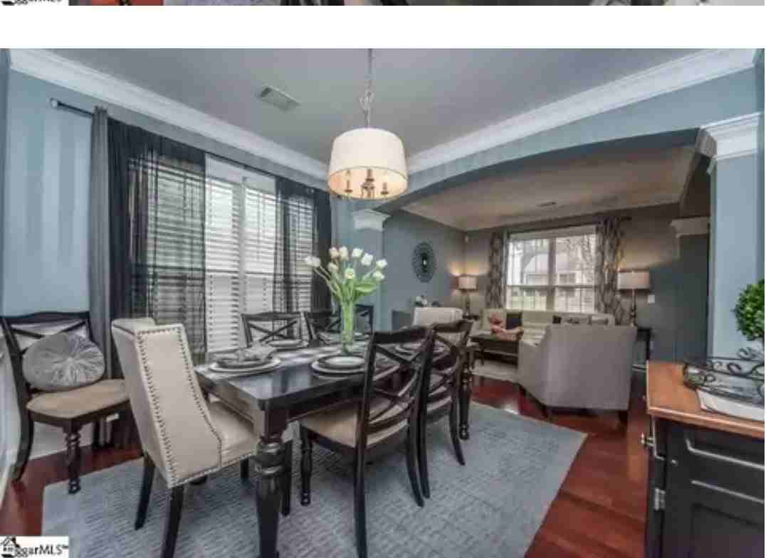 750 Terrace Creek Dr - Photo 7 of 20