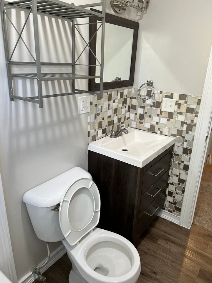 505 Aldrich St - Photo 2 of 15
