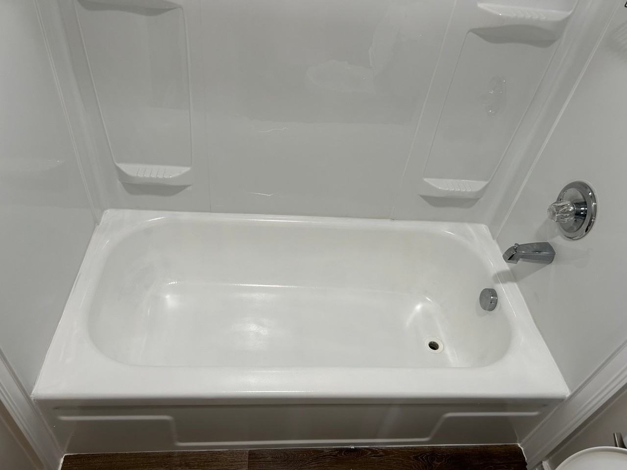 505 Aldrich St - Photo 3 of 15