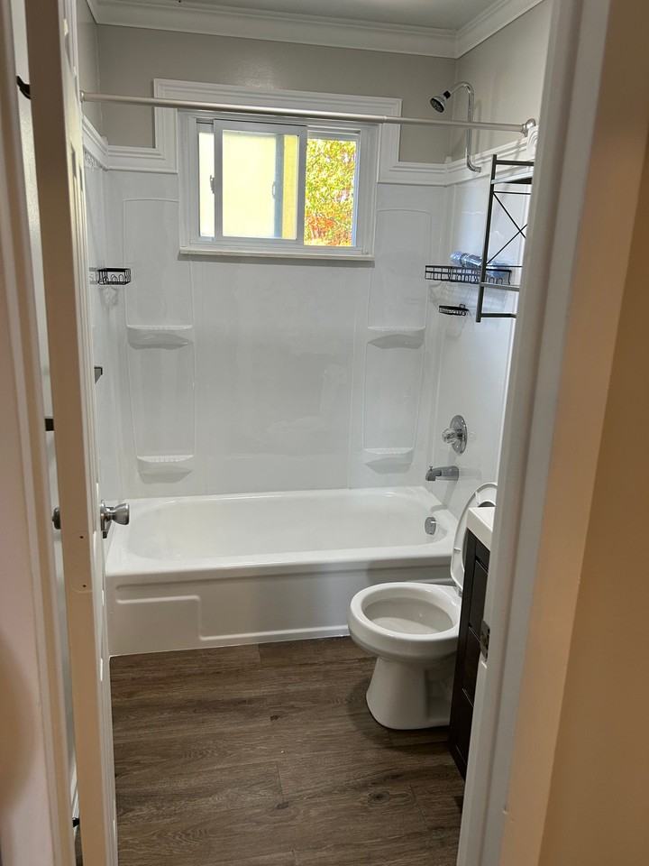 505 Aldrich St - Photo 4 of 15