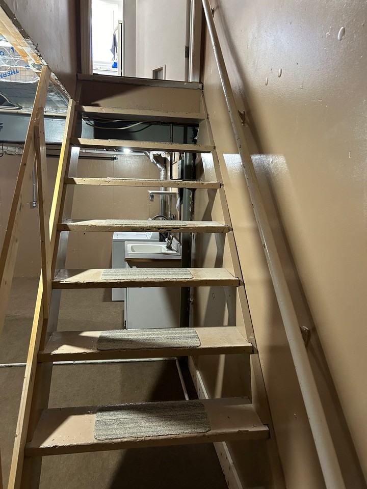 505 Aldrich St - Photo 5 of 15