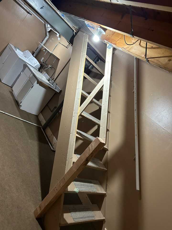 505 Aldrich St - Photo 6 of 15