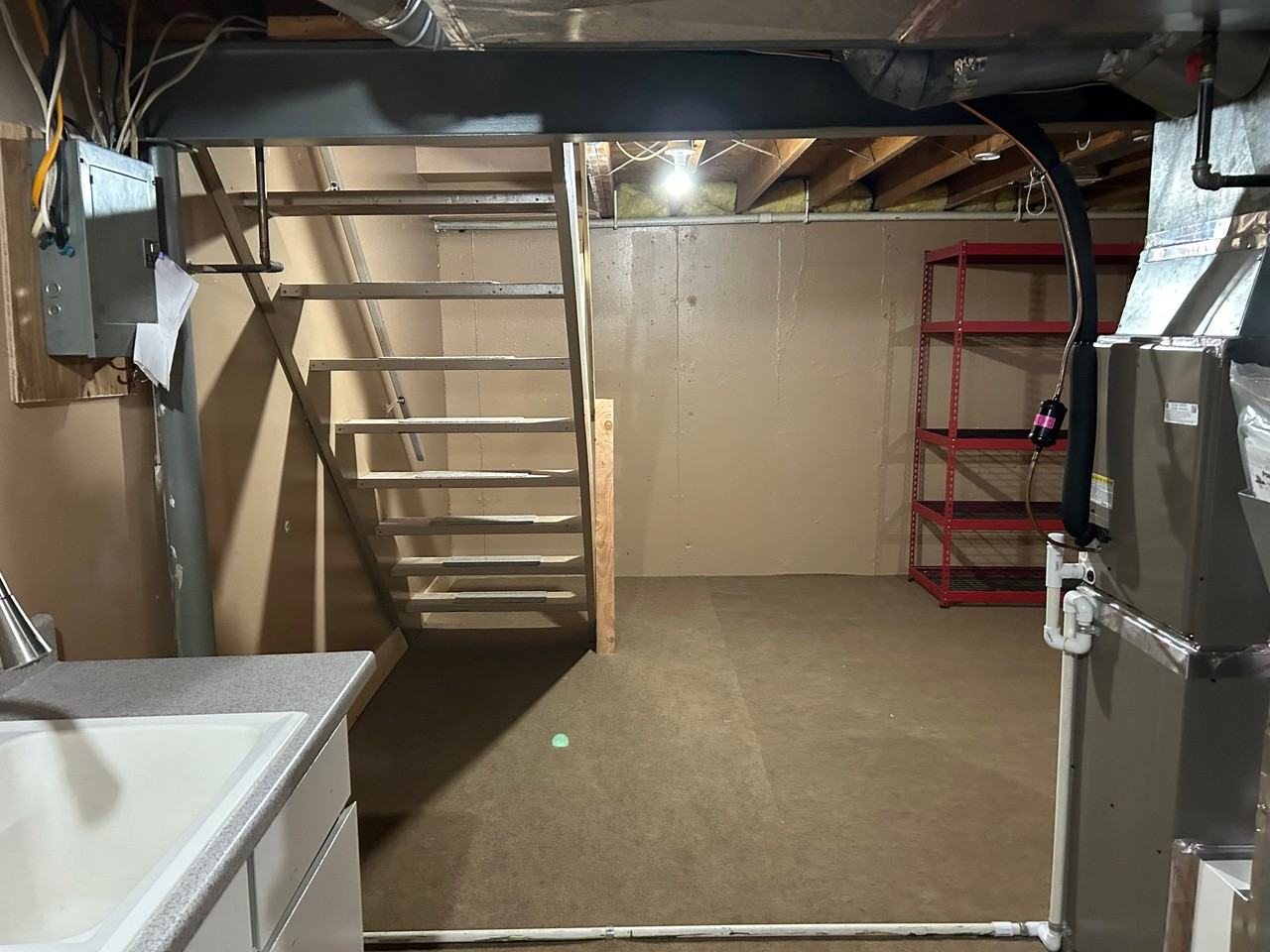 505 Aldrich St - Photo 7 of 15