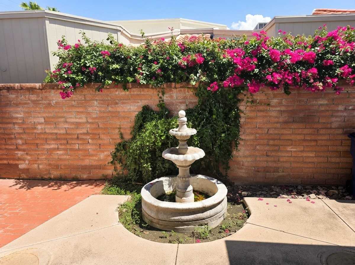 7537 E Camino De Querabi - Photo 2 of 20