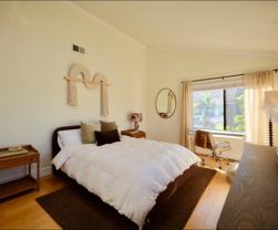 32306 Linda Vista Ln - Photo 1 of 1