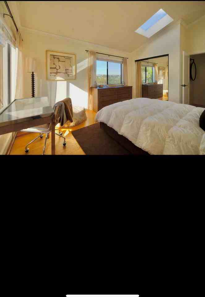 32306 Linda Vista Ln - Photo 4 of 6