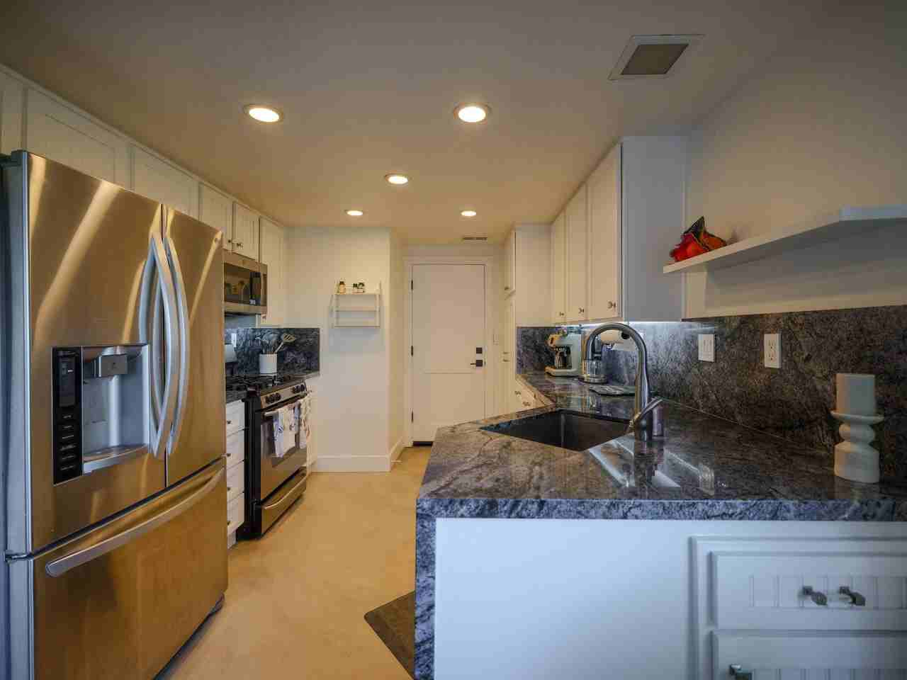 32306 Linda Vista Ln - Photo 5 of 6