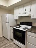 10 W Northwood Dr #19 - Photo 1 of 1