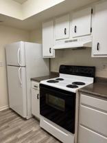10 W Northwood Dr #19 - Photo 1 of 1