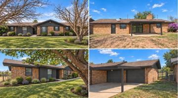 featured image of 505 Owen St