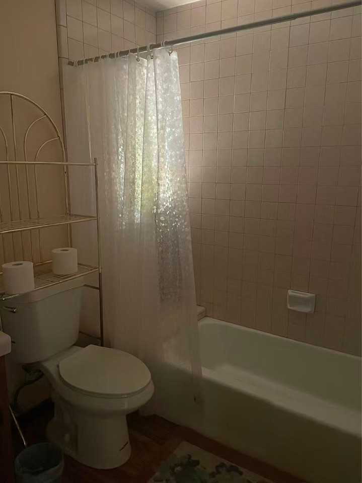 2546 Reservoir Dr - Photo 6 of 20