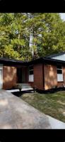 featured image of 2301 Ridge Park Dr