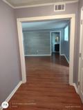 829 W Oak Ave #B - Photo 1 of 1
