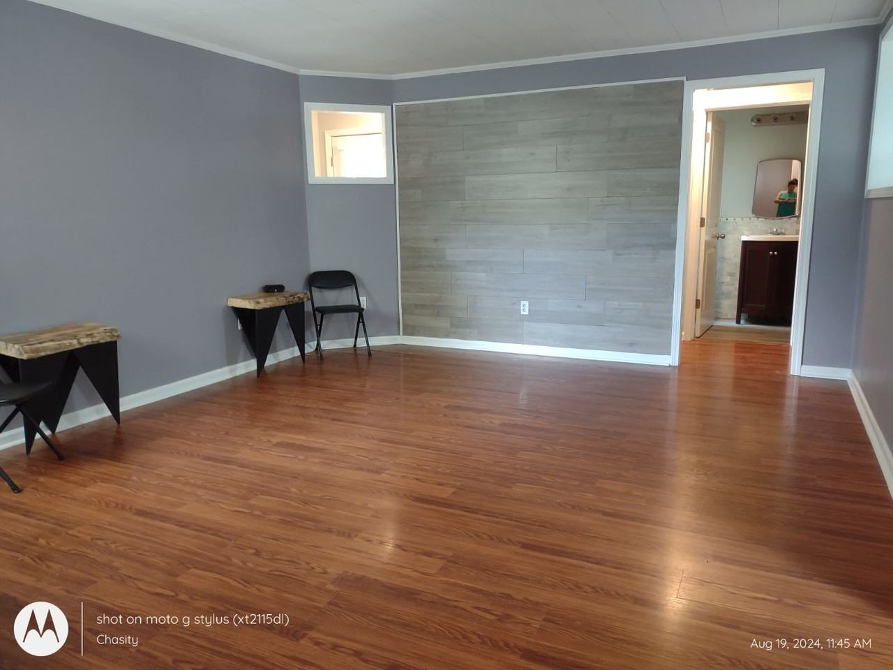 829 W Oak Ave #B - Photo 2 of 17