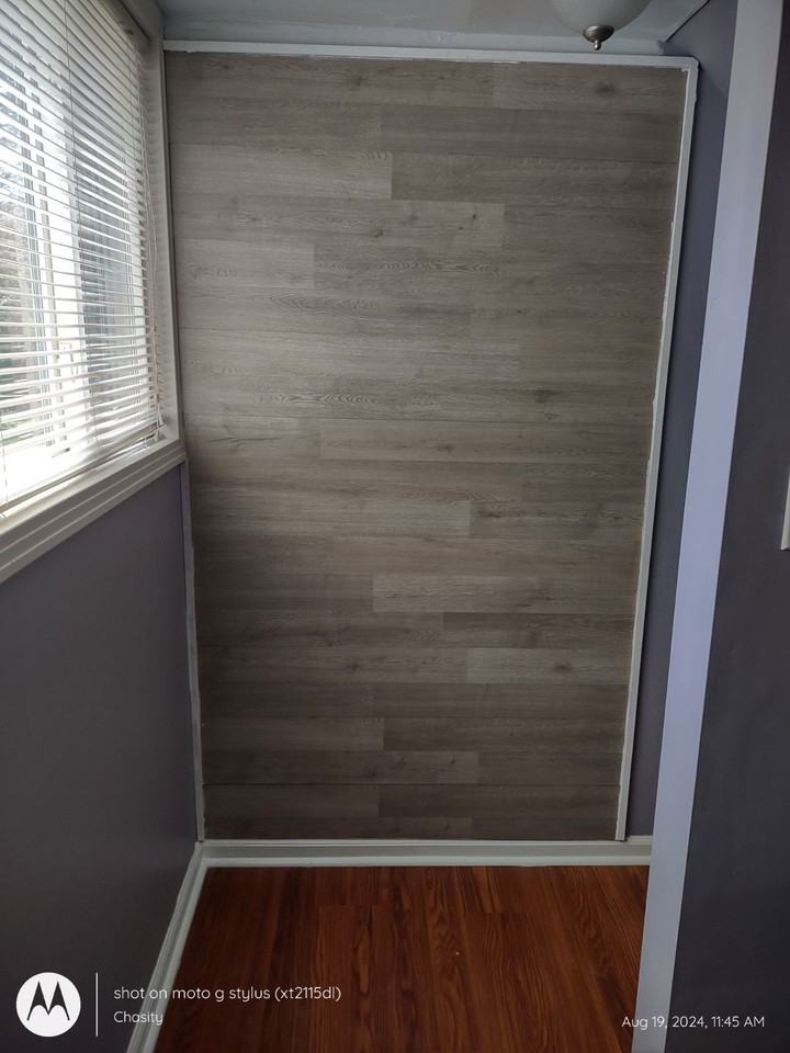 829 W Oak Ave #B - Photo 3 of 17