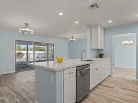 2708 E Cheryl Dr - Photo 1 of 1