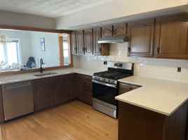 featured image of 23 Walsh Ave
