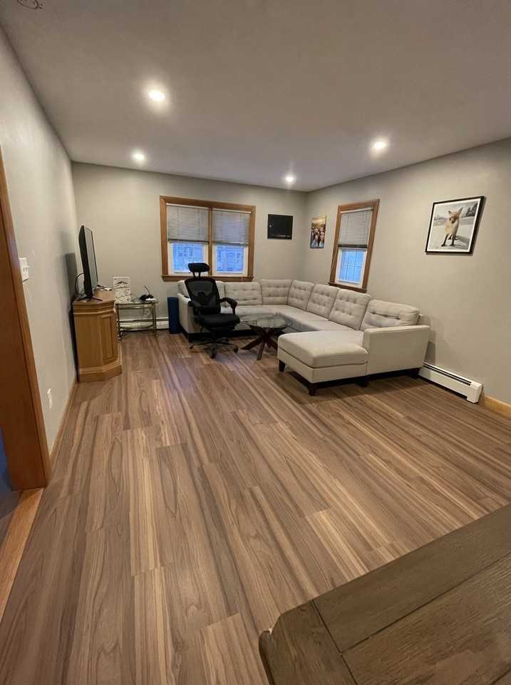 23 Walsh Ave - Photo 2 of 6