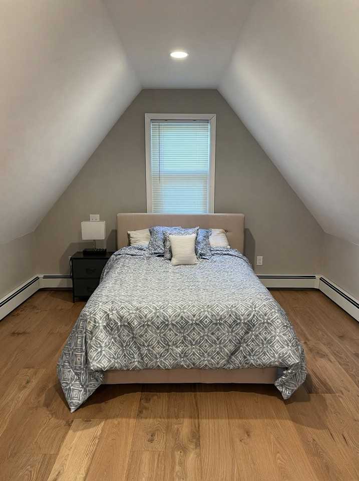 23 Walsh Ave - Photo 3 of 6