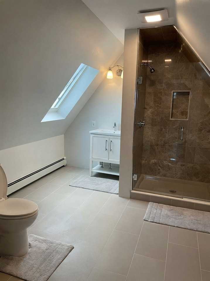 23 Walsh Ave - Photo 4 of 6