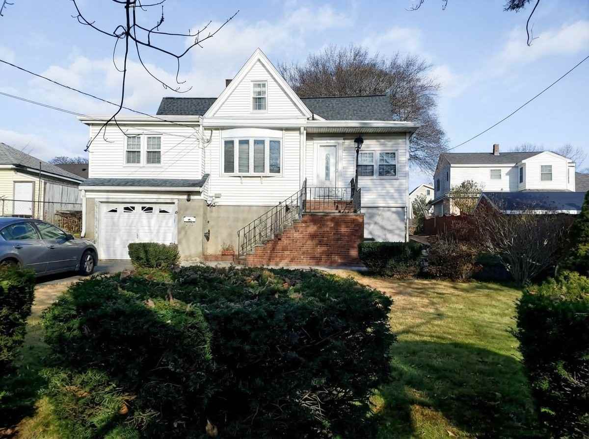 23 Walsh Ave - Photo 5 of 6
