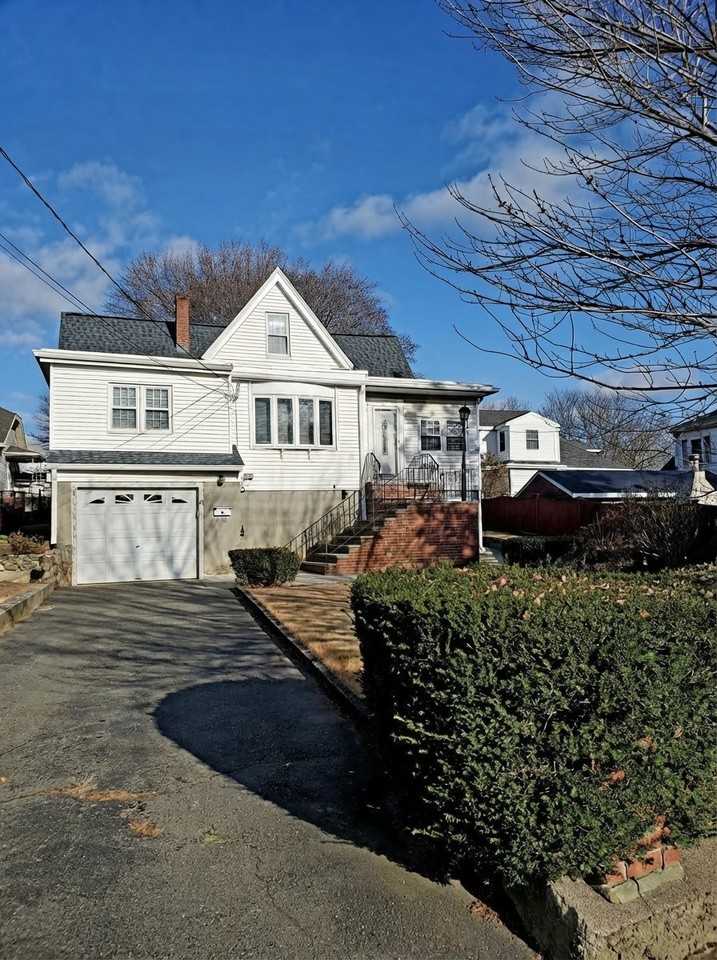 23 Walsh Ave - Photo 6 of 6