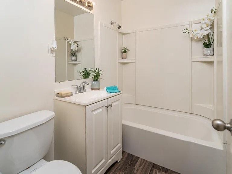 4422 Heaton Ave #1 - Photo 2 of 13