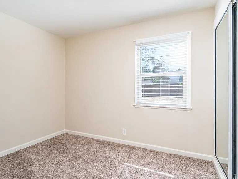 4422 Heaton Ave #1 - Photo 3 of 13