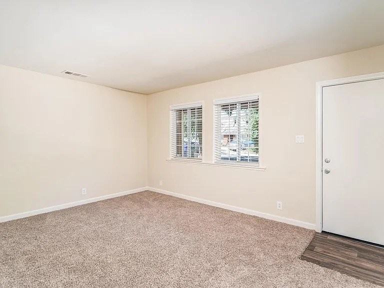 4422 Heaton Ave #1 - Photo 6 of 13
