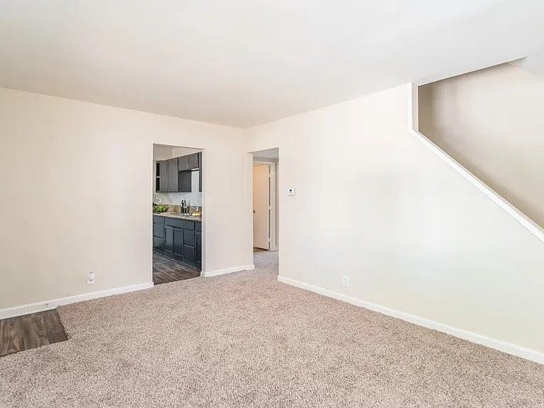 4422 Heaton Ave #1 - Photo 7 of 13