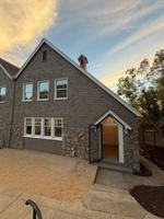 featured image of 101 B St