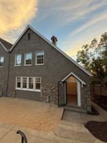 101 B St - Photo 1 of 1