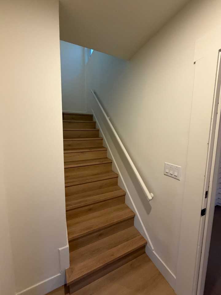101 B St - Photo 5 of 10