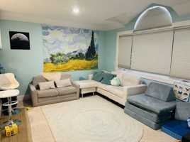 featured image of 11961 Merrill St #2