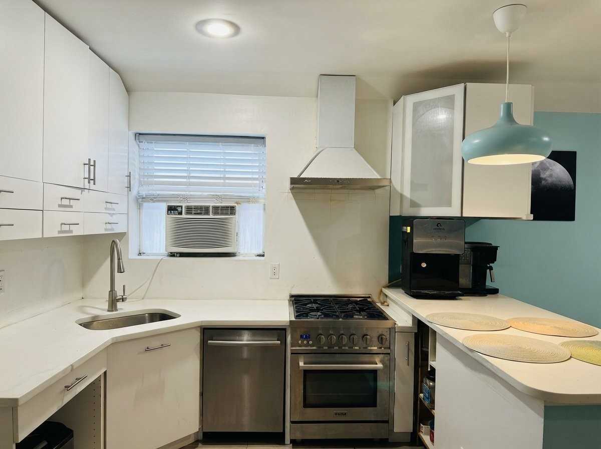 11961 Merrill St #2 - Photo 4 of 14