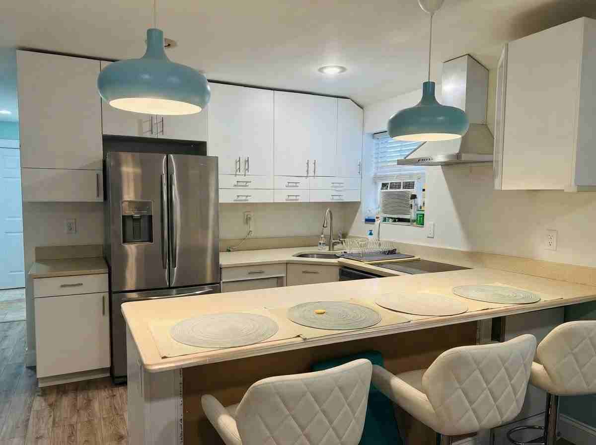 11961 Merrill St #2 - Photo 5 of 14
