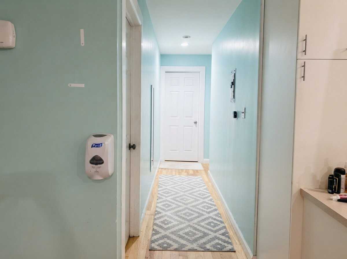11961 Merrill St #2 - Photo 6 of 14