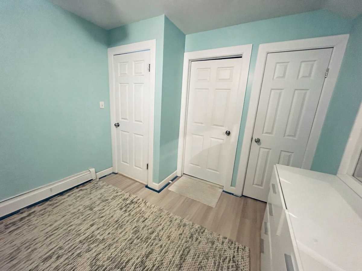 11961 Merrill St #2 - Photo 7 of 14