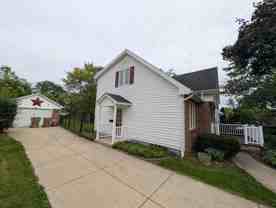 241 S Huxley Dr - Photo 1 of 1
