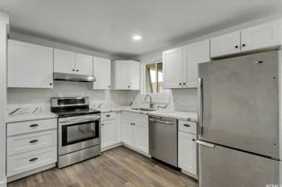 1166 Ws #51 - Photo 1 of 1