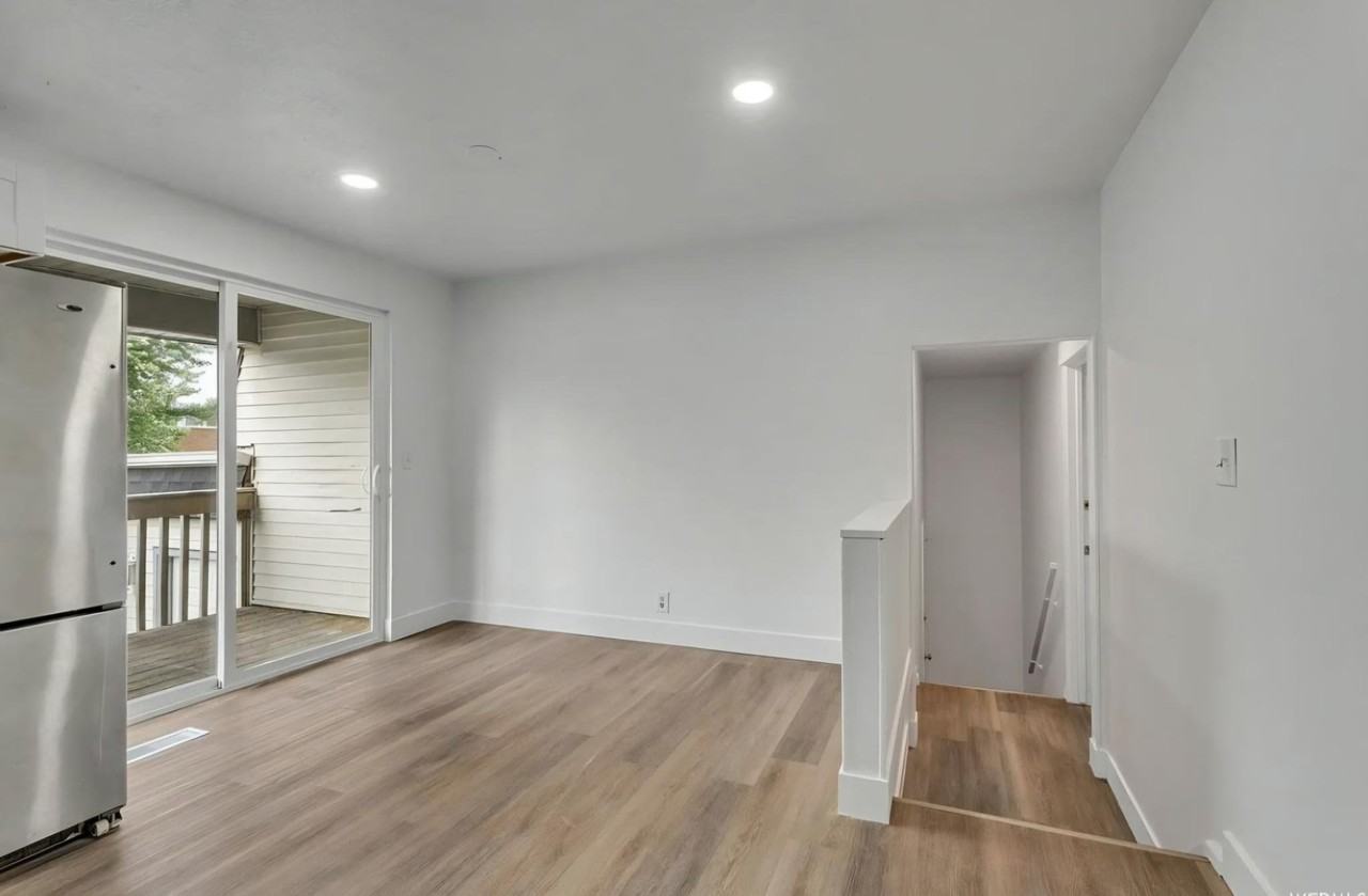 1166 Ws #51 - Photo 3 of 15