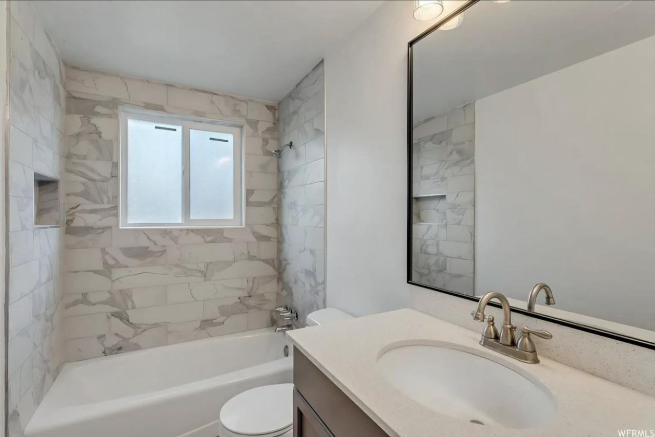 1166 Ws #51 - Photo 5 of 15