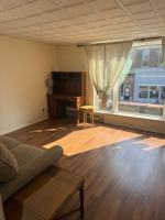 featured image of 161 N Main St