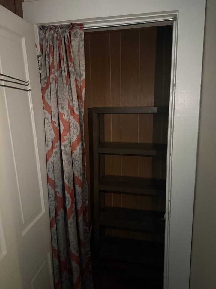 161 N Main St - Photo 2 of 7