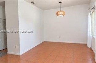 3007 Bird Ave - Photo 1 of 1