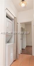 3007 Bird Ave - Photo 2 of 8