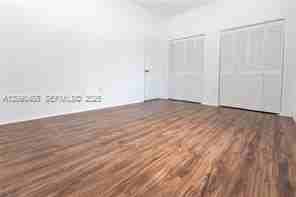 3007 Bird Ave - Photo 5 of 8