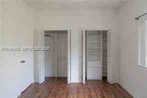 3007 Bird Ave - Photo 6 of 8
