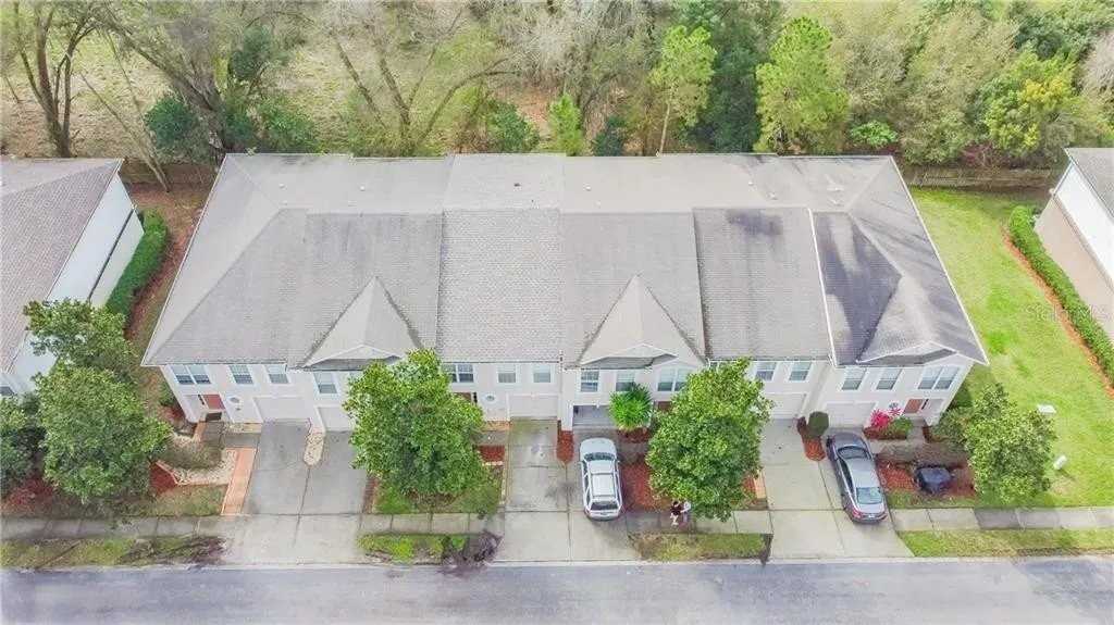 4625 Ashburn Square Dr - Photo 3 of 15